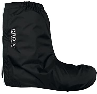 Pro-X-Elements Montebelluna Gamaschen - Kurze Fahrrad Regengamaschen