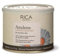 Warmwachs AZULEN von RICA, Dose 400 ml