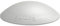 Danto® Türpuffer BUMMS grau, Ø 60 mm Höhe: 15 mm, aus Kunststoff
