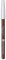 ESSENCE Kajal Pencil lápiz de ojos 08 Teddy