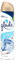GLADE Air Fresh - Soft Cotton, 12er Pack(12 x 300 ml)
