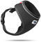 Basic Harness Air-Mesh Black M
