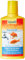 TETRA Goldfish AquaSafe - Conditionneur d'Eau pour Poisson Rouge - 250ml