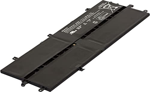 Sony VGP-BPS31 Battery, A1904330A