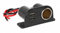 LAMPA 38967 Caricabatterie da auto Carica cellulare auto Caricatore USB auto Caricabatterie USB auto