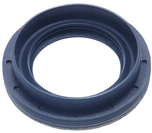 Febest 95PEY 35550815 °C Drive Elements