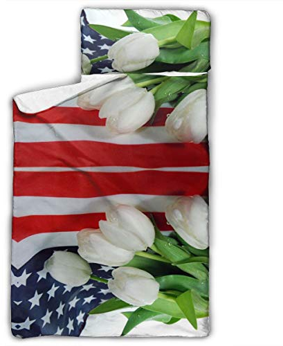 Indesit DIF1614UK Water Valve Inlet