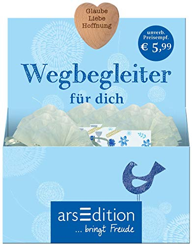 Display Von Herzen zur Kommunion: mit 12 Ex.