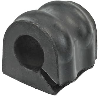 Meyle 16-14 615 0010 Storage, Stabiliser