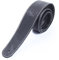 Fame Strap Custom 6 Black