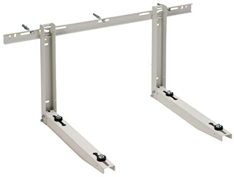 Soporte Estantes para climatizador Aire Acondicionado de 9000 a 18000 Made in Italy