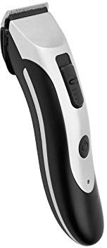 KYONE ION-C 4100 Haarschneide Maschine