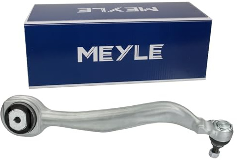 Meyle HD Quality 016 050 0096/HD Handlebar Suspension