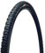 Challenge GRIFO Tubeless Black Nylon Superlight 33 Fahrradreifen Unisex Erwachsene, 700 x 33C