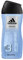 Adidas After sport 3-en-1 Gel douche pour homme, 250ml