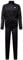 Kappa Tracksuit STYLECODE: 303307 Till Men I Trainingsanzug für Herren I Ideal für Sport & Freizeit I caviar I L