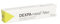 DEXPA nasal Neo Salbe
