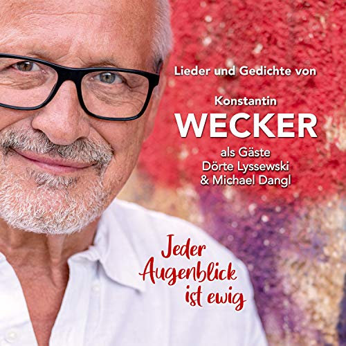 Genug ist nicht genug