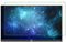 AMDHZ Protettori Schermo per TV AntiGraffio, antiriflesso Anti-Blu Pellicola per Monitor da 27-75 Pollici per Display LCD, LED, OLED 4K e QLED HDTV (Color : HD Version, Size : 70 inch 1561X900mm)