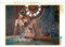CALVENDO Puzzle Rumpelkammer 1000 Teile Lege-Größe 64 x 48 cm Foto-Puzzle Bild von Karsten Schröder