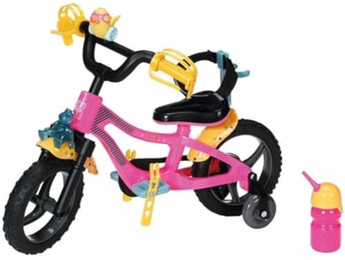 Zapf Creation 835012