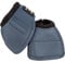 Classic Equine Dyno Turn Glockenstiefel (Dark Denim, L)