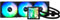 BitFenix Cube AIO ARGB CPU-Kühler, 360 mm, Intel LGA1700/AMD AM5 Ready, 39.7 cm x 36 cm x 33.33 cm, Desktop, Aluminium Kupfer Metall Kunststoff, 15 dB, 4-polig, 5.5E+3 rpm, 2.4 Watt, Schwarz