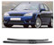 Scheibenwischer-Set Vorne, für Ford Mondeo MK3 2001-2007 Scheibenwischer Klare Sicht Wischblätter Auto Zubehör 22+20