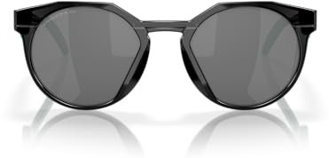 Oakley Hstn Sonnenbrille Black Ink/Prizm Schwarz Polarisiert