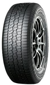 215/55VR18 YOKOHAMA TL G061 RPB XL (NEU) 99V