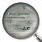 6ES7214-2AD23-0XB0 One NEW 6ES7214-2AD23-0XB0 mit 1 Jahr Garantie