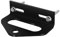 iplusmile Hitch pour Tondeuse à Gazon à Braquage Zéro Attelage pour Remorque Et Accessoires De Tonte