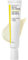 Revive Eye Cream, unter Augenstrahlung Hautpflege, Halshautcreme, glatt und Sicherheit, um Schwellleine und dunkle Kreise 40 ml für Frauen zu reduzieren