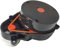 Compatible con Roborock, S55, S6, S5 MAX, S6MaxV, S45 MAX, S7, S5, Accesorios De Sensor De Distancia, Repuestos For Aspiradora Robótica LDS