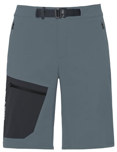 VAUDE Herren Hose Men's Badile Shorts II