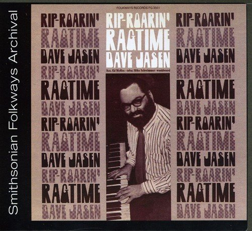 Folkways Records