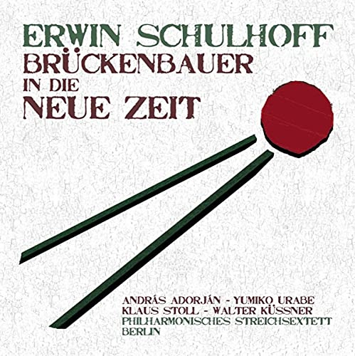 Bruckenbauer in Die Neue Zeit