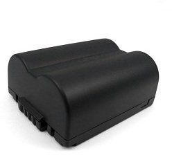 AAA PRODUCTS | High Capacity - Rechargeable Battery for Leica V-LUX 1 Camera