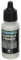 Vallejo (Modell Color 17 ml Polyurethan Primer grau
