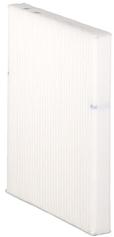 febi bilstein 34187 Innenraumfilter, 1 Stück