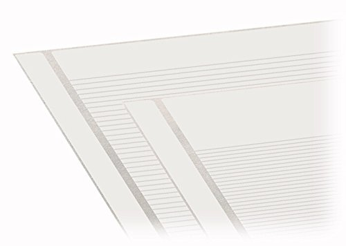Wago 210-333/500-009 Beschriftungsstreifen (100-er Pack)