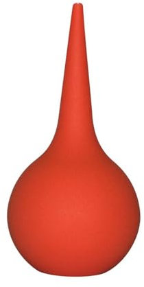 Poire à lavement 41ml