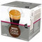 Nescafe Dolce Gusto Espresso Barista 16 capsules (lot de 5)