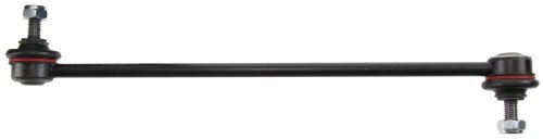 ABS 260649 Stabilizator