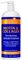 Renpure Biotin and Collagen Conditioner, 32 Ounce by Renpure