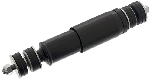 febi bilstein 46716 Fahrerhausdämpfer, 1 Stück
