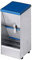 COPELE 70448 Imbuto zincata Micra per Cani – 3500 ML