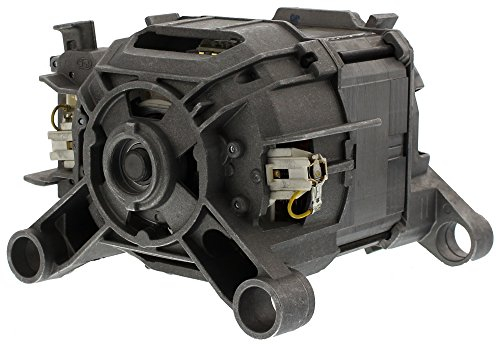 Bosch 00145678 Motor für Waschmaschinen