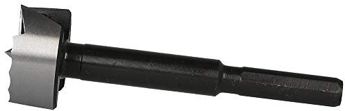 Heller Tools 292436 Forstnerbohrer 0349 Forstner High Speed 40 mm
