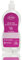 Ecotech Zero - Lavavajillas Ecológico Concentrado Pieles Sensibles, Libre de Perfumes y Colorantes, Apto para Pieles Sensibles, Hipoalergénico - 750 ml